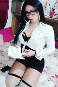 Foto Amy Transescort Verona 3406343727 - 38