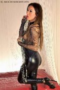 Foto Amy Transescort Verona 3406343727 - 18