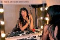 Foto Amy Transescort Verona 3406343727 - 70
