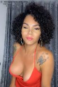 Foto Ana Paola Tx Trans Prato 3509271150 - 70