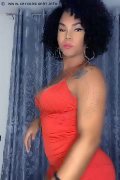 Foto Ana Paola Tx Trans Prato 3509271150 - 63