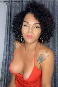 Foto Ana Paola Tx Trans Prato 3509271150 - 67