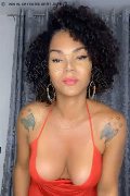 Foto Ana Paola Tx Trans Prato 3509271150 - 68