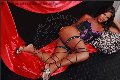 Foto Ana Paola Tx Trans Prato 3509271150 - 97