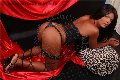 Foto Ana Paola Tx Trans Prato 3509271150 - 95