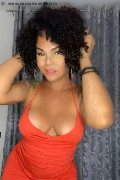 Foto Ana Paola Tx Transescort Prato 3509271150 - 49