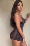 Foto Ana Paola Tx Transescort Prato 3509271150 - 14