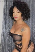 Foto Ana Paola Tx Transescort Prato 3509271150 - 67
