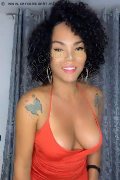 Foto Ana Paola Tx Transescort Prato 3509271150 - 44