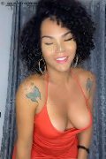 Foto Ana Paola Tx Transescort Prato 3509271150 - 47