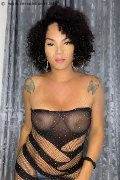 Foto Ana Paola Tx Transescort Prato 3509271150 - 66