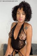Foto Ana Paola Tx Transescort Prato 3509271150 - 62