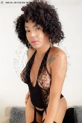 Foto Ana Paola Tx Transescort Prato 3509271150 - 60