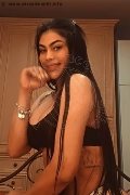 Foto Anabel Escort Genova 3927684928 - 1