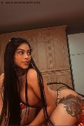 Foto Anabel Girl Genova 3927684928 - 9