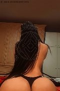 Foto Anabel Girl Genova 3927684928 - 6