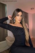 Foto Ananda Trav Milano 3445233612 - 19