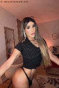 Foto Ananda Trav Milano 3445233612 - 40