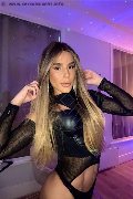 Foto Ananda Trav Milano 3445233612 - 22