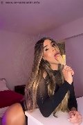 Foto Ananda Trav Milano 3445233612 - 23