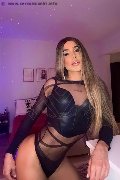 Foto Ananda Trav Milano 3445233612 - 21