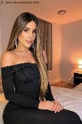 Foto Ananda Trav Milano 3445233612 - 20