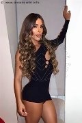 Foto Ananda Trav Milano 3445233612 - 5