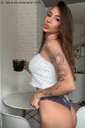 Foto Anastasia Hott Girl Ancona 3520924530 - 5