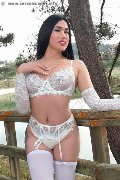 Foto Anastasia Reali Trans Casarsa Della Delizia 3463659305 - 3