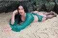 Foto Anastasia Reali Trans Casarsa Della Delizia 3463659305 - 7