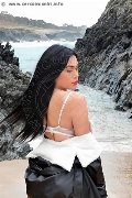Foto Anastasia Reali Transescort Casarsa Della Delizia 3463659305 - 5