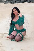 Foto Anastasia Reali Transescort Casarsa Della Delizia 3463659305 - 3