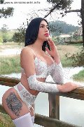 Foto Anastasia Reali Transescort Casarsa Della Delizia 3463659305 - 9