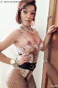 Foto Anastasia Transescort Pisa 3532056125 - 3