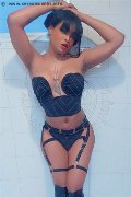 Foto Andrea Lombardi Trans Reggio Calabria 3802636214 - 7