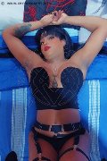 Foto Andrea Lombardi Trans Reggio Calabria 3802636214 - 15