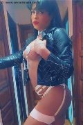 Foto Andrea Lombardi Trans Reggio Calabria 3802636214 - 36