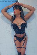 Foto Andrea Lombardi Trans Reggio Calabria 3802636214 - 8