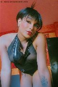 Foto Andrea Lombardi Trans Reggio Calabria 3802636214 - 20
