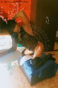 Foto Andrea Lombardi Transescort Reggio Calabria 3802636214 - 29