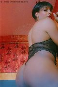 Foto Andrea Lombardi Transescort Reggio Calabria 3802636214 - 17