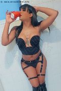 Foto Andrea Lombardi Transescort Reggio Calabria 3802636214 - 9