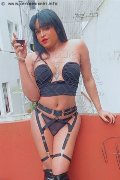 Foto Andrea Lombardi Transescort Reggio Calabria 3802636214 - 11