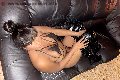 Foto Andrea Lombardi Transescort Reggio Calabria 3802636214 - 4