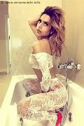 Foto Angel Castro Trans Roma 3444128013 - 16
