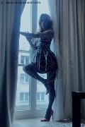 Foto Angel Castro Trans Roma 3444128013 - 11