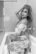 Foto Angel Castro Trans Roma 3444128013 - 19