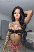 Foto Angel Diabla Trans Milano 3931532402 - 29
