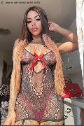 Foto Angel Diabla Trans Milano 3931532402 - 43