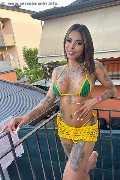 Foto Angel Diabla Trans Milano 3931532402 - 14